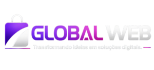 Global Web