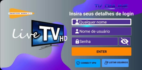 LANÇAMENTO SCRIPT SMARTERS PRO 5.1 2025 - Imagem 4