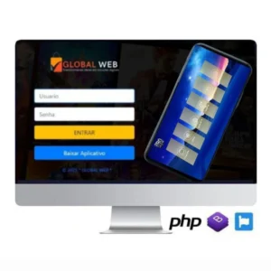 SCRIPT OnePlayer 3.0 Com Painel Via Mac