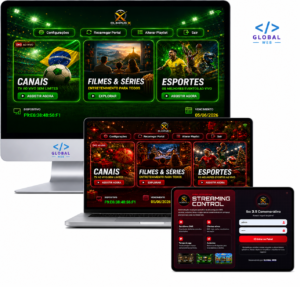 SCRIPT IBO 3.9 MULTI TEMAS COM 23 TEMAS COMEMORATIVOS, TESTE E PAGAMENTO AUTOMÁTICO