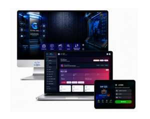 SCRIPT IBO ULTRA V4.2 MULTITEMAS 2026 COM REVENDA E INTEGRAÇÃO COM MERCADO PAGO