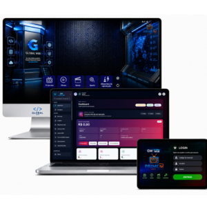SCRIPT IBO ULTRA V4.2 MULTITEMAS 2026 COM REVENDA E INTEGRAÇÃO COM MERCADO PAGO