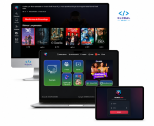SCRIPT IBOPLAY MAX COM 3 TEMAS E TESTE AUTOMÁTICO