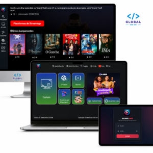 SCRIPT IBOPLAY MAX COM 3 TEMAS E TESTE AUTOMÁTICO