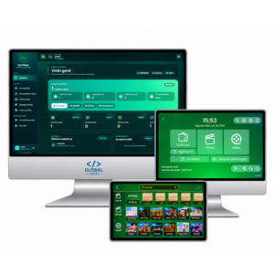 SCRIPT VIVO PLAYER COM TESTE AUTOMÁTICO