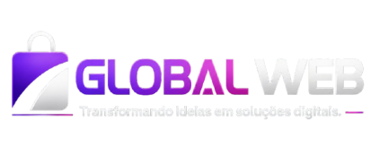 logo globalweb