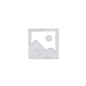 SCRIPT DE IPTV